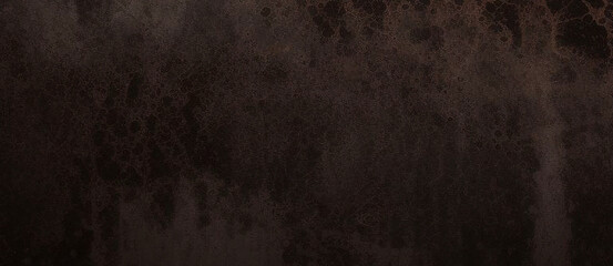 Fototapeta premium metal old grunge copper bronze rusty texture, gold background effect wallpaper concept in vintage or retro