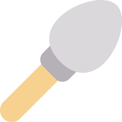 Spoon Icon
