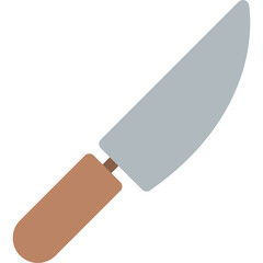 Line Cutter Icon