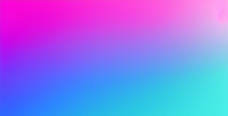 Fototapeta premium rainbow holographic abstract background bright multicolored iridescent