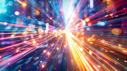 buildingdigitaltechnology, yellowwavestechnology. 5Gnetworktechnology, 