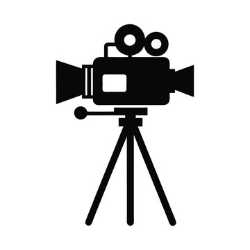 recommend clip art: Black And White Cinema Movie Entertainment Clip Art Icon, Black And White Cinema Movie Entertainment Clip Art Icon, Camera Aperture Logo Illustration