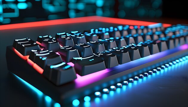 รูปภาพKeycaps – เลือกดูภาพถ่ายสต็อก เวกเตอร์ และวิดีโอ2,035 | Adobe Stock
