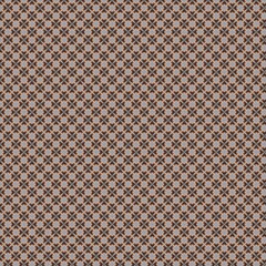 Fototapeta premium Pattern Design