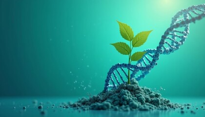  Embrace the power of nature and science