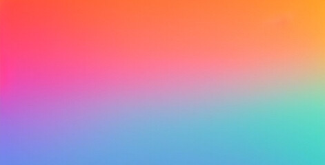 滑らかでぼやけたカラフルなグラデーション メッシュの背景。モダンな明るい虹色。簡単に編集可能な柔らかい色のベクター バナー テンプレート。プレミアム品質。	