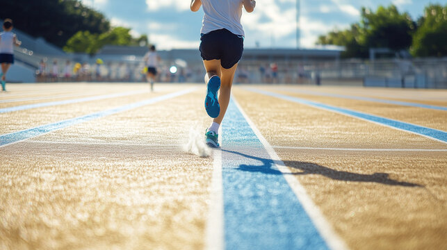 学生 走る Images – Browse 13,042 Stock Photos, Vectors, and Video | Adobe Stock