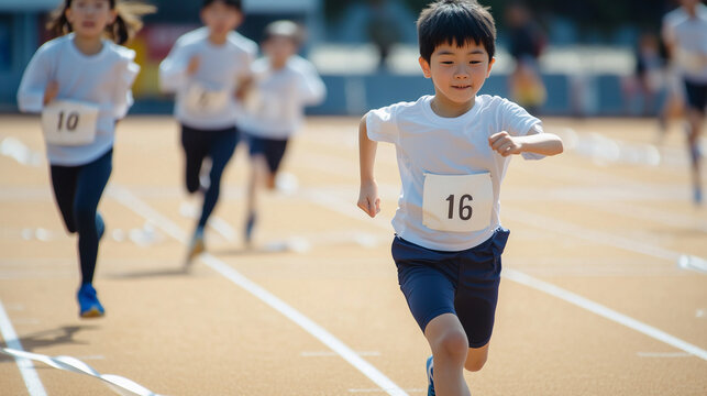 学生 走る Images – Browse 13,042 Stock Photos, Vectors, and Video | Adobe Stock