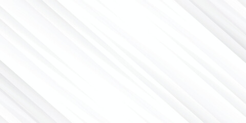 Obraz premium White gray satin texture that is white silver fabric silk background with beautiful soft blur pattern natural.