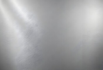 brushed metal texture