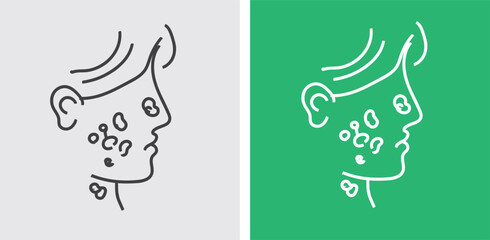 Skin Cancer Myths and Facts