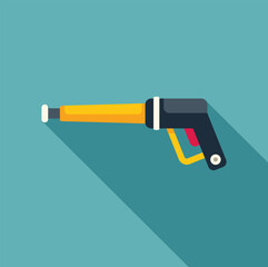 Professional cleaning tool sprayer for disinfection and sanitizing, perfect for commercial and industrial use