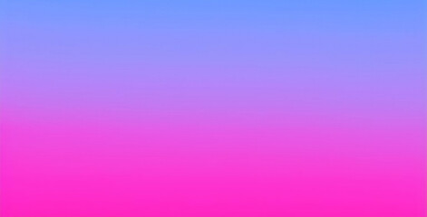 Obraz premium Rainbow unicorn background. Pastel glitter pink fantasy galaxy. Magic mermaid sky with bokeh. Holographic kawaii abstract space with stars and sparkles. Vector 