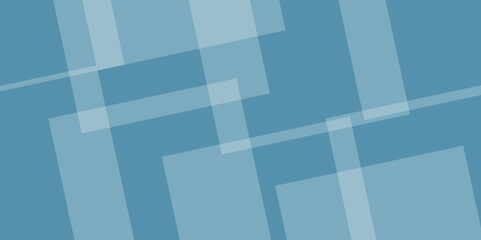 light blue curved lines abstract modern background.  Dynamic shapes composition.  Abstract hexagon connect background. abstract blue elegant geometric background for business design,..