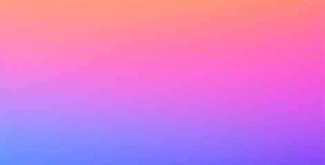 Fond de maille dégradé coloré lisse et flou. Couleurs arc-en-ciel lumineuses et modernes. Modèle de bannière vectorielle de couleur douce facile à modifier.	