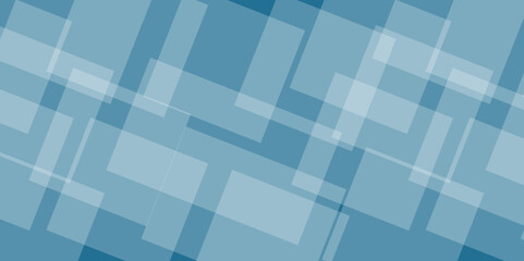 light blue curved lines abstract modern background.  Dynamic shapes composition.  Abstract hexagon connect background. abstract blue elegant geometric background for business design,..