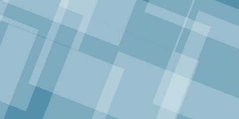 light blue curved lines abstract modern background.  Dynamic shapes composition.  Abstract hexagon connect background. abstract blue elegant geometric background for business design,..