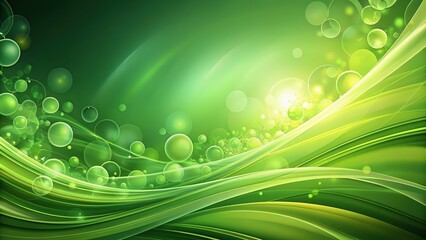 Abstract organic green wallpaper background , organic, green, wallpaper, background,texture, nature, pattern, design, artistic