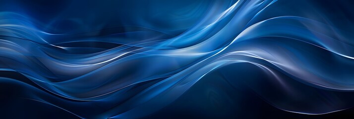 Obraz premium flower, illustration, nature, plant, leaf, decoration, design, background, summer, blue, floral, vector, blossom, colourful, abstract, white, multi colored, white background, beautiful, spring, art, p