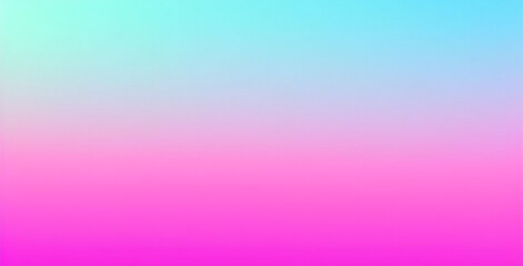 Fototapeta premium Ton pastel violet rose bleu dégradé défocalisé photo abstraite lignes lisses fond de couleur pantone 