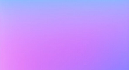 Ton pastel violet rose bleu dégradé défocalisé photo abstraite lignes lisses fond de couleur pantone	