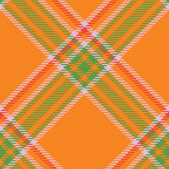 Tartan Plaid Pattern Seamless. Plaid Pattern Seamless. Flannel Shirt Tartan Patterns. Trendy Tiles Vector Illustration for Wallpapers.