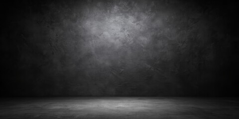 Fototapeta premium Black background abstract texture with elements, dark, texture, abstract,black, design, creative, modern, backdrop