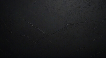 black and white background