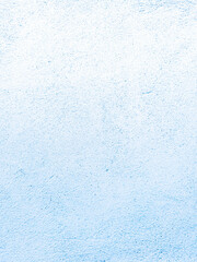 Obraz premium A contemporary urban wall serves as a distinctive background frame