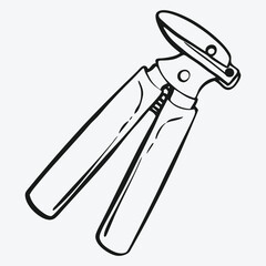 THE ULTIMATE LINE ART OPENER, MASTERFUL ILLUSTRATIONS FOR YOUR CREATIVE PROJECTS