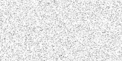 Abstract white-pink paper texture background. Terrazzo flooring design. Old surface marble for background. Rock backdrop textured illustration. stone pattern old surface marble for background.