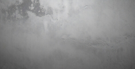 Creative gray tile stone art wall vintage interior design. Gray and white marble texture frame background. Gray marble seamless glitter texture background, counter top view of tile stone.	