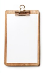 Text clipboard on white background PNG.