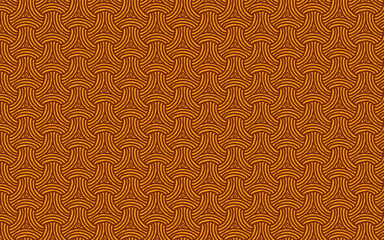 Abstraction chain mail or rope basketry pattern art very nice deco new work design. knit, weaves, decor, classic, embroidery, creative rope, clothing, artistic, damask, floor, american.