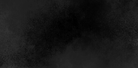 abstract dark gray paper textrue. Grunge Concrete Surface. dirty cement wall texture in dark tone. vector art, illustration, watercolor effect.	