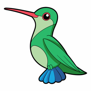 recommend clip art: Hummingbird isolated on white, hummingbird vector illustration, bird on a branch vector art, hummingbird silhouette, bird vector icon, hummingbird on a branch line art, eps, hummingbird on a branch ca