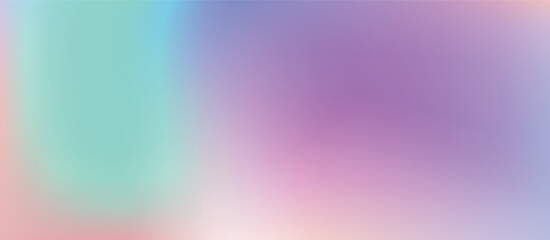 abstract colorful background