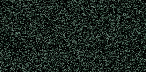 Abstract Grunge texture overlay with fine grains isolated on white background. Black glitter texture abstract background banner.