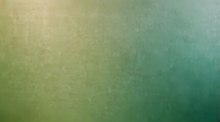 Fototapeta premium abstract background light soothing green texture