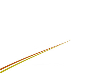 a mix of soft, contrasting colors to create a clean, minimalist look. The lines can vary in thickness and spacing for added visual interest while maintaining a crisp and uncluttered appearance. simple