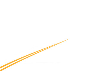 a mix of soft, contrasting colors to create a clean, minimalist look. The lines can vary in thickness and spacing for added visual interest while maintaining a crisp and uncluttered appearance. simple