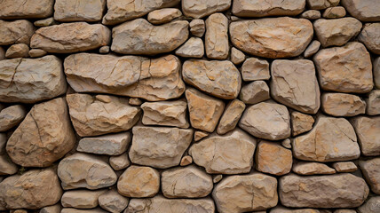 Fototapeta premium stone wall background