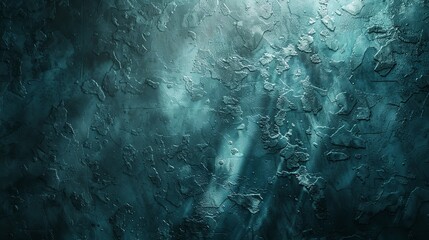 Abstract watercolor background for textures backgrounds