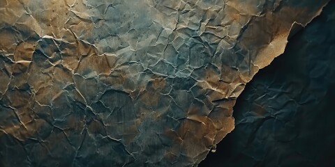 Naklejka premium Grunge Paper Texture