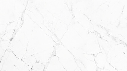 White marble texture pattern with high resolution.