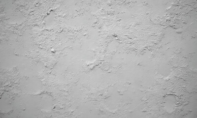 Fototapeta premium Old venetian plaster, vintage wall texture.