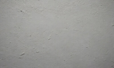 Old venetian plaster, vintage wall texture.