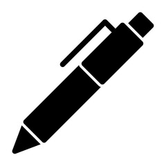 Pen Icon