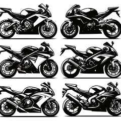 Obraz premium The vector will be used in various formats including logos, posters, apparel, and digital media. 