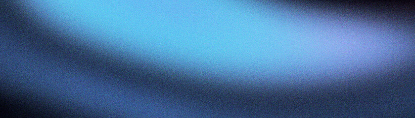 Abstract blue and black blurred background texture with smooth gradient effect, perfect for graphic design projects, presentations, and backdrops.